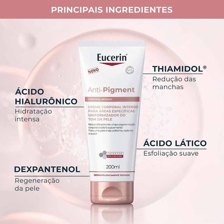 Eucerin-Anti-Pigment-Creme-Corporal-Áreas-Específicas-200ml--5